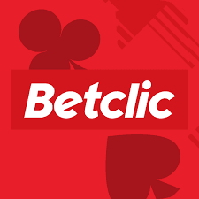 Betclic Casino