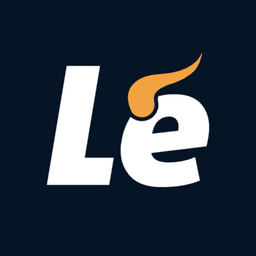 LeBull Casino