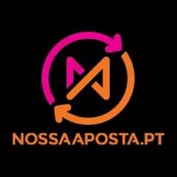 Nossa Aposta